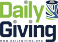 Daily Giving