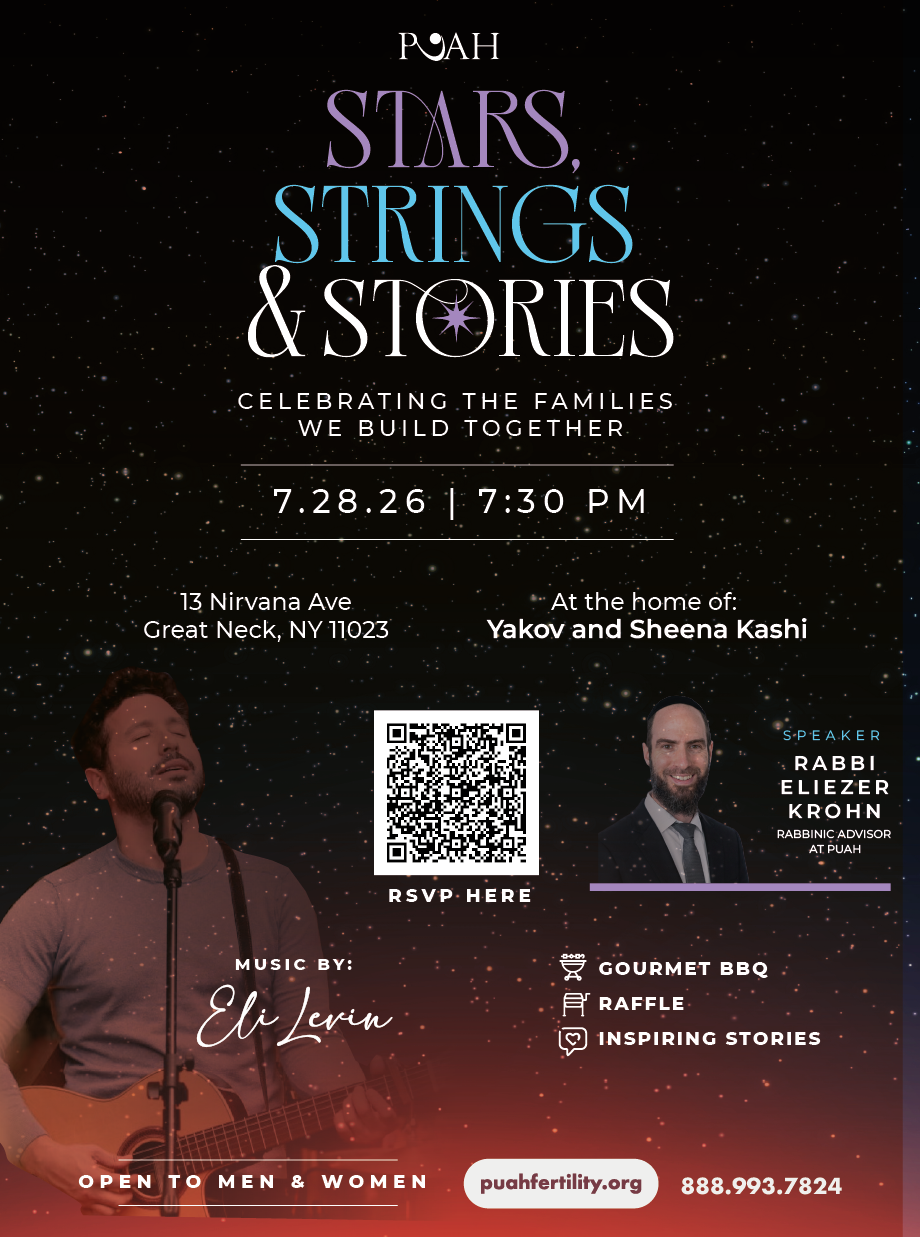 STARS, STRINGS & STORIES Celebrating the Families We Build Together