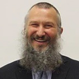 Rabbi Weitzman